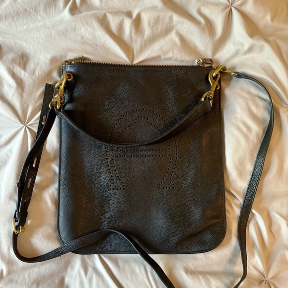 Etienne Aigner Stella Shoulder bag - Picture 3 of 9